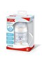 First Choice Learning Cup 150ml 6-18 Months