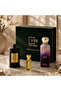 RBR Luxury Perfumes Gift Box for Men & Women, Rouh, Burnt Desire & Royal Premium Extrait De Parfum - 2