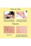 Vitamin C Body Lotion – Fresh Citrus Glow - 3