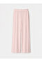 Girl's Pajama Set - 5