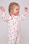 Baby and Child Sleeping Bag 2.5 Tog Patterned Sleeping Bag - 2