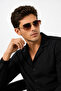 Leo Unisex Uv Protection Sunglasses