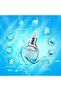 Skin Essentials Duo: Ultra-Fresh Sunscreen SPF50 PA++++ & 9 in Miracle Serum - 8
