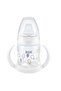 First Choice Learning Cup 150ml 6-18 Months - 2