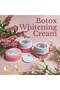 Botox Whitening Day & Night Cream SPF 70 - 7
