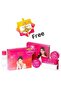 Skin Essentials – Ultimate Rejuvenating Skincare Gift Set