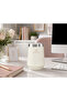 The Reserve Wine Tumbler - 0.32L / 11oz Thermos Cup - 2