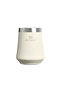 The Reserve Wine Tumbler - 0.32L / 11oz Thermos Cup