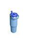 The iceflow flip straw 2.0 tumbler 0.89l colorful - 2