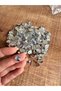 50 Gr 1 cm Dikre Heart Beads - 3
