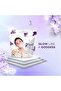 Skincare - Glow, Refresh, and Rejuvenate - A sophisticated beauty collection for a fresh, luminous complexion and pampering self-care experience. - 7