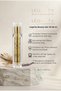 Legerity Radiant Revitalizing Anti-Aging Hair Care Oil 50 ml - Beauty Hair Oil for All Hair - 3