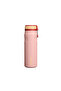 The Iceflow Twist Flip Thermos 0.70 Lt Thermos Kupa Kamp Matara