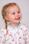 Baby and Child Sleeping Bag 2.5 Tog Patterned Sleeping Bag - 4