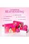 Skin Essentials – Ultimate Rejuvenating Skincare Gift Set - 6