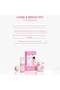 Glass Skin Radiance Set - 8