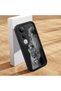 Vivo V50 Lite 4G/5G Compatible Aslan Double Portrait Printed Silicone Case, Provides Shock Absorption