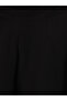 Crew Neck Boys' 2-Pack T-Shirt - 6