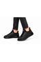 825 Anatomic Thermo Sole Men's Sports Shoes - 2