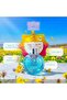 Ultra-Fresh Sunscreen & Miracle Serum - 2