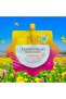 Ultra-Fresh Sunscreen & Miracle Serum - 5