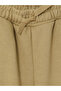 Printed boy's suit - 6