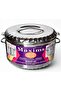 Maxims Stainless Steel Hot Pot – 40000 ml