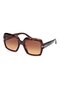 Ft1082 Women's Sunglasses