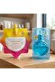 Ultra-Fresh Sunscreen & Miracle Serum