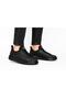 825 Anatomic Thermo Sole Men's Sports Shoes