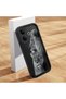 Vivo V60 Lite 4G/5G Compatible Aslan Double Portrait Printed Silicone Case, Provides Impact Absorption