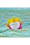 Ultra-Fresh Sunscreen & Miracle Serum - 8