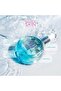 Ultra-Fresh Sunscreen & Miracle Serum - 3