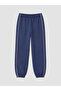 Blue Nyc Printed Baby Boy Set 3-Piece - 8