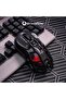 Mercury M2 Wireless Gaming Mouse - 2