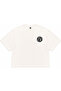 Men’s Oversize Tee