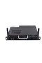 OPS Gen 12 Mini PC Module - Intel Core i7, 16GB RAM, 1TB SSD, 4K Support, Windows Desktop Computer for Interactive Flat Panels - 2
