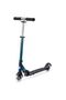 SPRITE PEARL LED Foldable Scooter