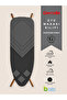 (Gifted) Clio Pro Ironing Board Cover Cloth