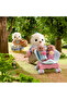 Otter Family 5803 - 3