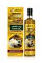 Chebe Hair Oil with Shea Butter, Natural Hair Growth & Nourishing Treatment, 250ml