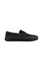 Skate Loafer Men's Casual Shoes Vn000Z3Qemv1 Black