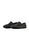 Skate Loafer Men's Casual Shoes Vn000Z3Qemv1 Black - 3