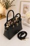 Women's Handbag, Shoulder Bag Els004 - 3