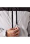 Crew Hooded Pile Men's Jacket - 6