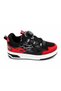 07193 Boy's Comfortable Sports Shoes with Mechanism