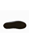 Skate Loafer Men's Casual Shoes Vn000Z3Qemv1 Black - 5