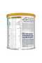 Advance Gold Infant Formula Stage 1 From Birth To 6 Months 400 g - 3