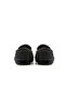 Skate Loafer Men's Casual Shoes Vn000Z3Qemv1 Black - 4