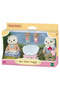 Otter Family 5803 - 4